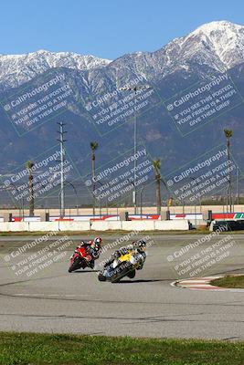 media/Jan-21-2023-Fastrack Riders (Sat) [[fcf3f88a30]]/Level 3/Session 4 Turn 6-Mountian Shot/